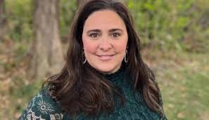 The Leukemia & Lymphoma Society & The Opes Charitable Foundation