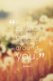72 Beautiful Inspiring Smile Quotes Smile Quotes Morning Smile Quotes Smile Quotes Beautiful
