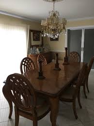 Chapman dining table find the perfect style havertys. Top Havertys Dining Room Sets Multitude 5225 Hausratversicherungkosten