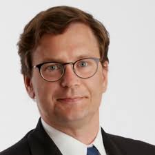 I am honored and excited that I will serve as a Principal Attorney in the  Minneapolis office of Gray Plant Mooty! I am eager to work with the firm's  amazing attorneys to