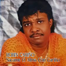 Key & BPM for El To' Metio by Antonio Balbuena