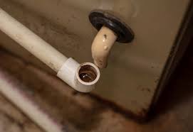 How to clean an hvac drain line. Ac Drain Line Clogged Symptoms Checklist 2019 All Time Air Conditioning