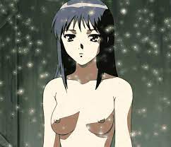 Watch Hyakki Episode 3 Hentai Video HD - Zhentube.com