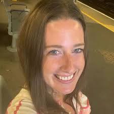 Abel Smith, Eliza, Trustee