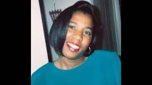 Reginald Branch's Instagram, Twitter & Facebook