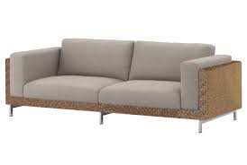 Pin On Cat Proof Furniture