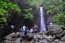 Berapaa biaya masuk taman museum kretek kudus. Semua Lokasi Wisata Di Kudus Diminta Tutup Dua Pekan Republika Online
