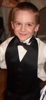 Daniel Cremin Obituary