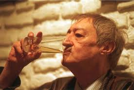 TRIBUTO A SILVIO FERNANDEZ MELGAREJO: Biografía