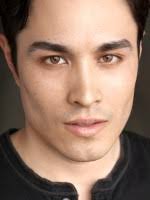 Pure Vengeance (2001)