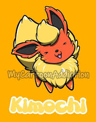 11x14 Cutie Pie Flareon Print Etsy Baby Sketch Umbreon And Espeon Cutie Baby umbreon perler bead pattern. 11x14 cutie pie flareon print etsy