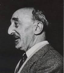 Artist: Cyr, Georges Albert