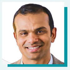 CFOs On the Move: Week ending Dec. 20