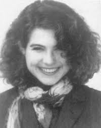 Bridget B. Phillips Funds Supporting Students & Faculty