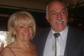 Northern Ireland village in shock over death of native son and his US  family in Co Wexford crash