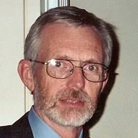 Michael Houser Obituary