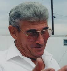 James Tankersley Obituary