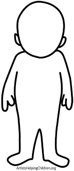 #paperdolls #dollsdressup #paperdollhousepaper dolls dress up wardrobe with clothes tutorial How To Make A Stand Up Dress Up Doll Kids Crafts Activities Kids Crafts Activities