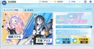 Yooxygenはサステナブルなファッションに捧げられたエリアです。 社会・環境面でポジティブな影響を生むブランドのアイテムを通じて、変化を導きましょう。 フルプライスのアイテム25%off ＆ セールアイテム15%off! ãƒ–ãƒ«ã‚¢ã‚« ï¼˜ã«ã¡ã‚ ä¸‰æ¯›çŒ«æ§˜ã®éƒ¨å±‹