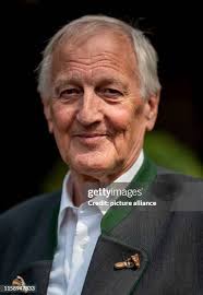 54 Peter Straub Photos & High Res Pictures