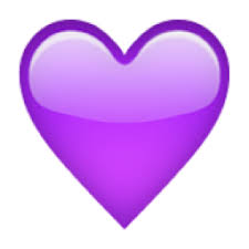 Pin On Emoji
