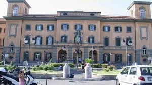 Nottata in coda per i lavori e a mezzanotte arrivano i vigili. Come Arrivare All Ospedale San Camillo Forlanini Di Roma