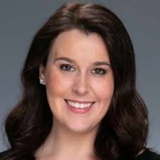 Haley (Leverette) Sellers