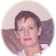 Cynthia Ann Ary Obituary October 8, 2012