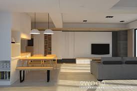 無印北歐 桃園南崁 極上寓 九木住宅設計系統家具 9wood 九木住宅設計 系統家具 痞客邦 home decor home furniture
