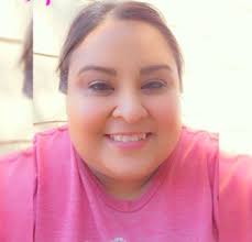 LBK Community Celebrates National Public Health Week: Meet our Public  Health Heroes!