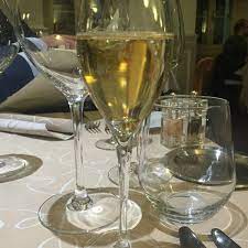 coop le mont sur lausanne vaud