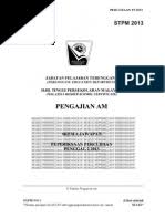 Menurut mokhtar pet (pengajian perniagaan penggal 1) campuran pemasaran boleh didefinisikan didefinisi kan sebagai satu kombinasi pemboleh ubah pemasaran yang meliputi produk, harga, pengedaran dan promosi yang boleh dikawal oleh pemasar untuk digunakan sebagai alat dalam. Manual Pbs Stpm Kerja Kursus Pengajian Perniagaan