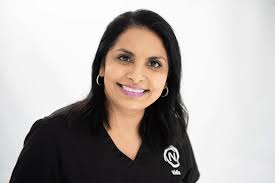 Our Orthodontic Team