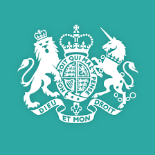 We'd like to set additional cookies to understand how you use gov.uk, remember your settings and improve. Uk Government Verified Page Facebook