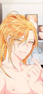 Pin By Emily Makoto On Love Unholyc In 2020 Cute Anime Wallpaper Character Art Anime