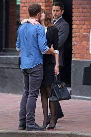Cincuenta Sombras Liberadas Pelicula Completa En Mexicano Latino Hd Subtitulado Actio Shades Of Grey Movie Christian Gray Fifty Shades Fifty Shades Darker
