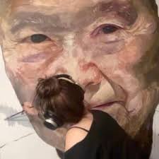 PEGASUS THEATRE CHICAGO PRESENTS DONTRELL, WHO KISSED THE SEA, JULY 11