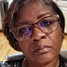 Dr. Sheila Littles DNP,Nurse Practitioner (@practitionerscommunitycare) •  Instagram photos and videos