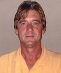 beaver, william phillip