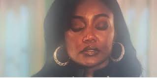 Do you think she had a reason to act that way?