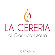 Il nostro sito offre sempre un'ampia gamma di prodotti scontati ed in offerta. Articoli Religiosi A Catania Ct Paginebianche