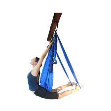 Maybe you would like to learn more about one of these? Tempat Tidur Gantung Yoga Anti Gravitasi Tempat Tidur Gantung Yoga Aerial Murah Buy Aerial Yoga Hammock Dengan Harga Murah Yoga Hammock Anti Gravitasi Yoga Ayunan Product On Alibaba Com