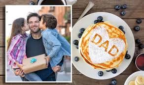 In the table you can check how many days you have been on holiday, which week during the early years of father's days, several attempts were made to formally recognize the holiday and failed. Iimpj Ugfjzpkm