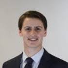 Jeff Rooke's Instagram, Twitter & Facebook