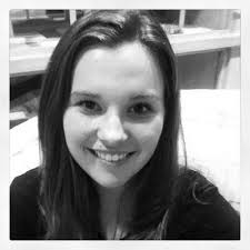 Mackenzie Duncan (@kenzieduncan16)