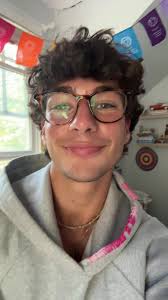 taylor swift i love you. #fyp