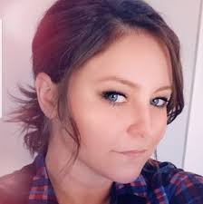 Play groups or kid-centered programs for 9-year-olds in the area?