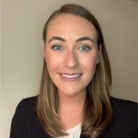 300+ profils pour “Gragnani”