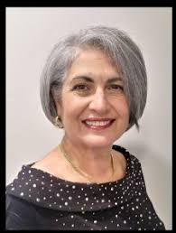 Wolfie, A Cat Beyond Time