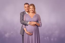 GOOD NEWS!!! Chicago Fire star Kara Killmer is pregnant with her ...